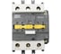 Контактор IEK КМИ-49512, 95А, 400В, 1НО;1НЗ, ИЭК, KKM41-095-400-11 3