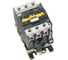 Контактор IEK КМИ-49512, 95А, 400В, 1НО;1НЗ, ИЭК, KKM41-095-400-11 2