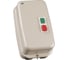 Контактор IEK КМИ-49562 95А, 220В/АС3, IP54, ИЭК, KKM46-095-220-00 1