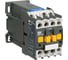 Контактор IEK КМИп-11810, 18А, 110В/АС3, 1НО, ИЭК, KMD11-018-110-10 1