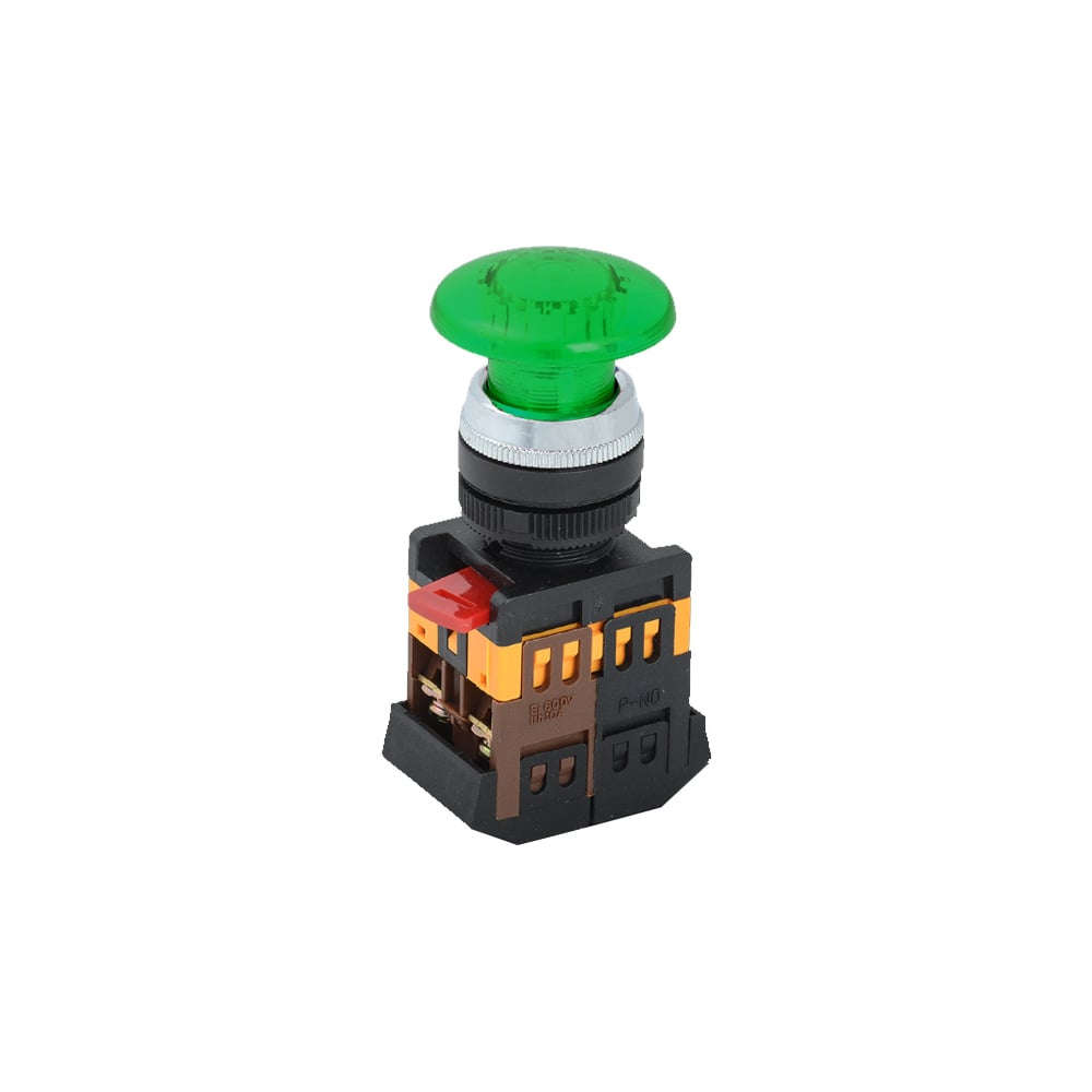 Кнопка iek ablfs 22. Кнопка iek ablfs 22