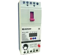 Устройство защиты SD-22-380V 2.2-22 кВт UNIPUMP 77107