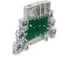 Световой индикатор фаз IEK MIF10-400 3
