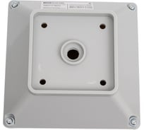 Бокс TDM БЗ-Б-IP54 для КПУ 40А, 63А SQ0715-0072