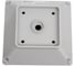 Бокс TDM БЗ-Б-IP54 для КПУ 40А, 63А SQ0715-0072 1