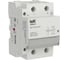 Контактор модульный IEK ARMAT KMR 100А 230В AC 1НО 1НЗ AR-KMR10-100-11-230 1