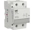 Контактор модульный IEK ARMAT KMR 100А 24В AC/DC 2НЗ AR-KMR20-100-02-024 1
