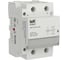 Контактор модульный IEK ARMAT KMR 100А 24В AC/DC 1НО 1НЗ AR-KMR20-100-11-024 1