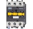 Контактор IEK КМИ-46512 65А, 400В, 1НО; 1НЗ, ИЭК KKM41-065-400-11 2