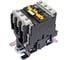 Контактор IEK КМИ-46512 65А, 400В, 1НО; 1НЗ, ИЭК KKM41-065-400-11 3