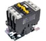 Контактор IEK КМИ-46512 65А, 400В, 1НО; 1НЗ, ИЭК KKM41-065-400-11 4