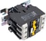 Контактор IEK КМИ-46512 65А, 400В, 1НО; 1НЗ, ИЭК KKM41-065-400-11 5