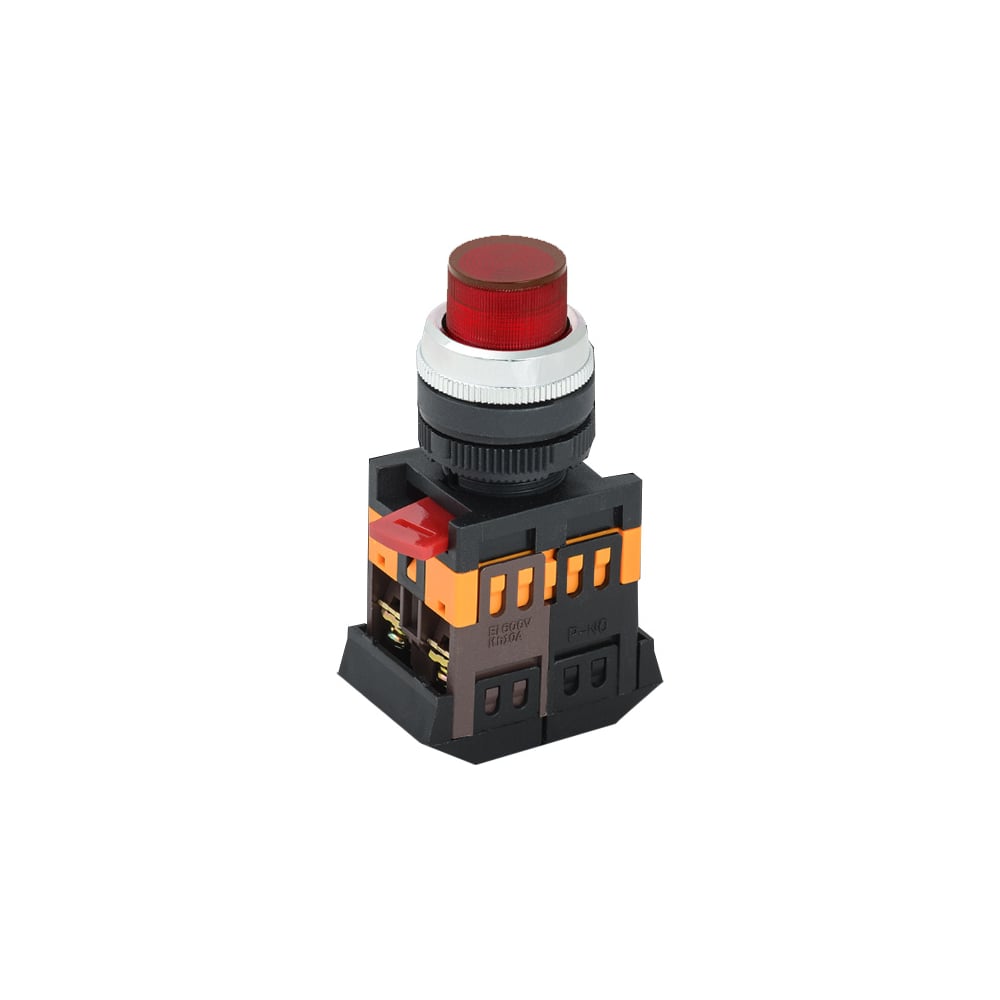 Кнопка iek ablfs 22. Кнопка iek ablfs 22