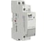 Контактор модульный IEK ARMAT KMR 20А 230В AC 2НЗ AR-KMR10-020-02-230 1