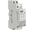 Контактор модульный IEK ARMAT KMR 20А 24В AC/DC 2НО AR-KMR20-020-20-024 1