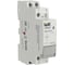 Контактор модульный IEK ARMAT KMR 20А 24В AC/DC 2НЗ AR-KMR20-020-02-024 1