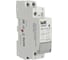 Контактор модульный IEK ARMAT KMR 16А 24В AC/DC 1НО 1НЗ AR-KMR20-016-11-024 1