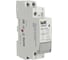 Контактор модульный IEK ARMAT KMR 16А 24В AC/DC 2НО AR-KMR20-016-20-024 1