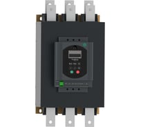Устройство плавного пуска Systeme Electric STS22 75кВт 400В без встроен. байпасного контактора SE STS22D75N4