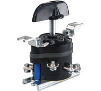 Выключатель пакетный Электротехник ПВ 3-16 М3 исп.1, ET003070