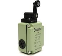 Концевой выключатель Emas L1K13MEP121