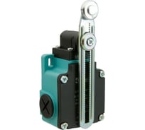 Концевой выключатель Emas L2K13MEM123