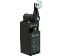 Концевой выключатель Emas L3K13MEM121