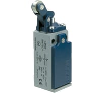 Концевой выключатель Emas L51K13MIM411