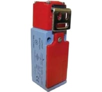 Концевой выключатель Emas L51K23LUM321