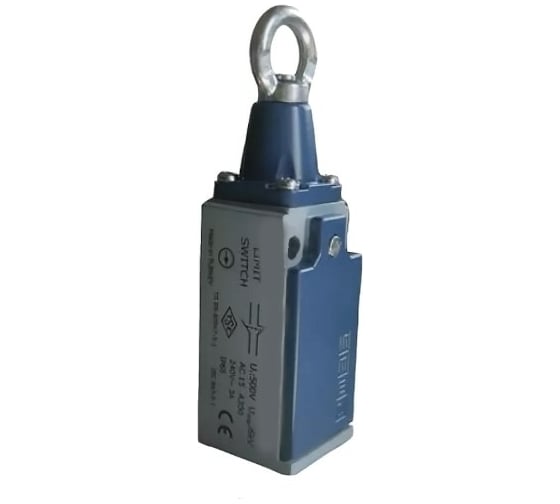 Концевой выключатель Emas L51K23HUM111 1