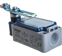 Концевой выключатель Emas L52K13MEM122