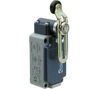 Концевой выключатель Emas L52K13MEP124