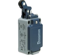 Концевой выключатель Emas L52K13MIP411