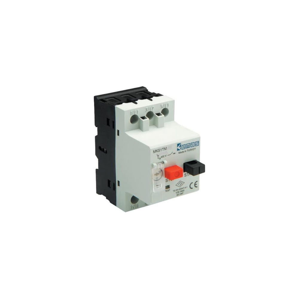 emas-4-0-6-3-mks1tm-6-3