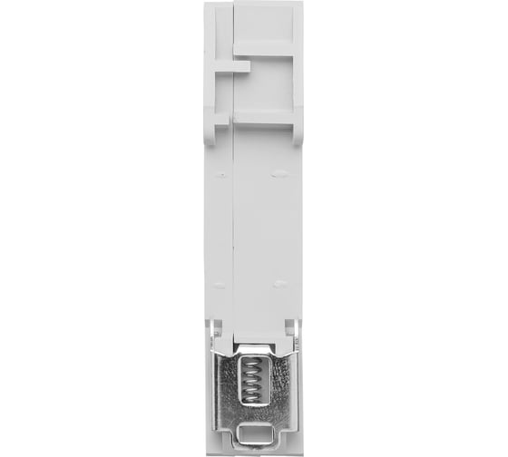 Трехпозиционный модульный переключатель TDM МП-63 1P 32А SQ0224-0006