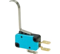 Микро-выключатель Emas MK1KIM5