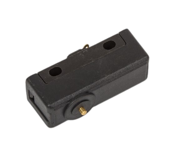 Мини-выключатель Emas 440В, 10А. MN2PUM1