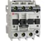 Малогабаритный контактор EKF, КМЭ, 50А, 24В, NO+NC, PROxima ctr-s-50-24 1
