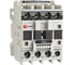 Малогабаритный контактор EKF, КМЭ, 18А, 380В, 1NC, PROxima ctr-s-18-380-nc 1