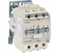 Малогабаритный контактор EKF КМЭп, 65А, 220В, DC, 1NO, 1NC, PROxima ctr-s-65-220-nc-no-p 2