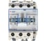 Малогабаритный контактор EKF КМЭп, 65А, 220В, DC, 1NO, 1NC, PROxima ctr-s-65-220-nc-no-p 3