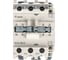 Малогабаритный контактор EKF КМЭп, 65А, 220В, DC, 1NO, 1NC, PROxima ctr-s-65-220-nc-no-p 4