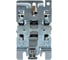 Малогабаритный контактор EKF КМЭп, 65А, 220В, DC, 1NO, 1NC, PROxima ctr-s-65-220-nc-no-p 5