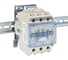 Малогабаритный контактор EKF КМЭп, 65А, 220В, DC, 1NO, 1NC, PROxima ctr-s-65-220-nc-no-p 7