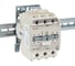 Малогабаритный контактор EKF КМЭп, 65А, 220В, DC, 1NO, 1NC, PROxima ctr-s-65-220-nc-no-p 8