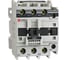 Контактор EKF КМЭ, малогабаритный, 50А, 36В, NO+NC, PROxima ctr-s-50-36 1