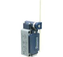 Концевой выключатель Emas L52K13REF121, L52K13REF121