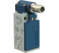 Концевой выключатель Emas L5K13BEM621