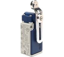 Концевой выключатель Emas L5K13MEM124