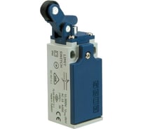 Концевой выключатель Emas L5K13MIP411